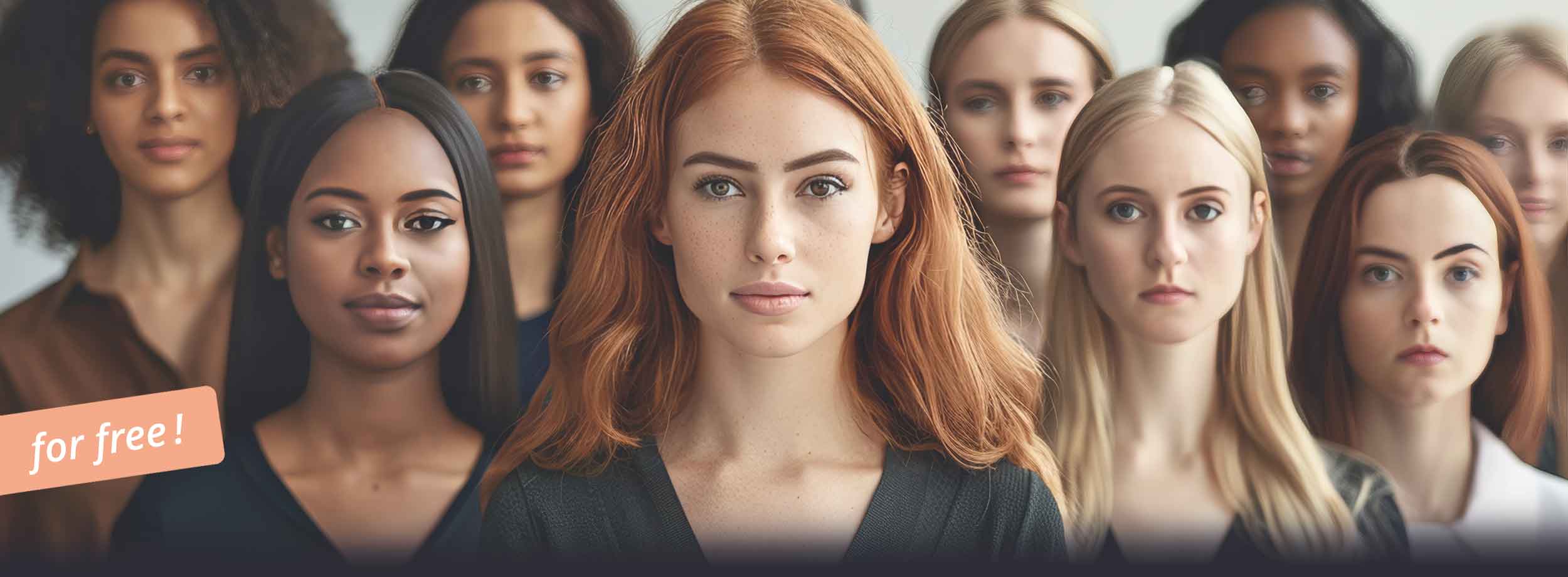 Suretec Imagebild zum Frauen-Rentenrechner lite