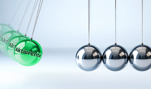 Teaser Blog – Aktivrente