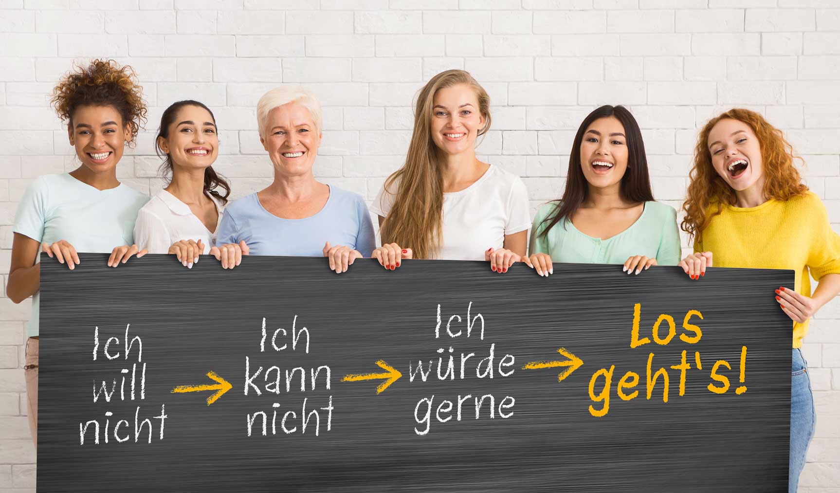 Teaser Blog – Altersvorsorge für Frauen