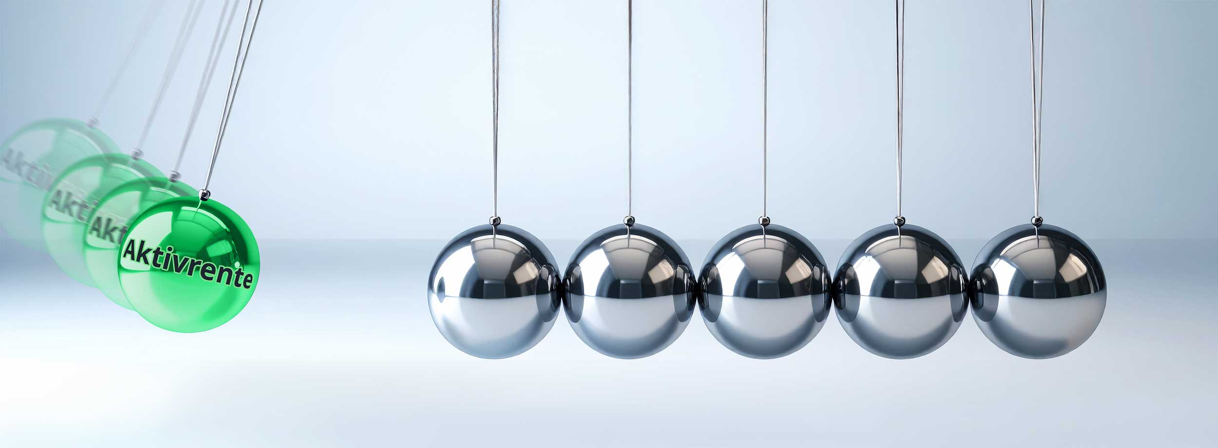 Suretec Imagebild zum Blog: Aktivrente