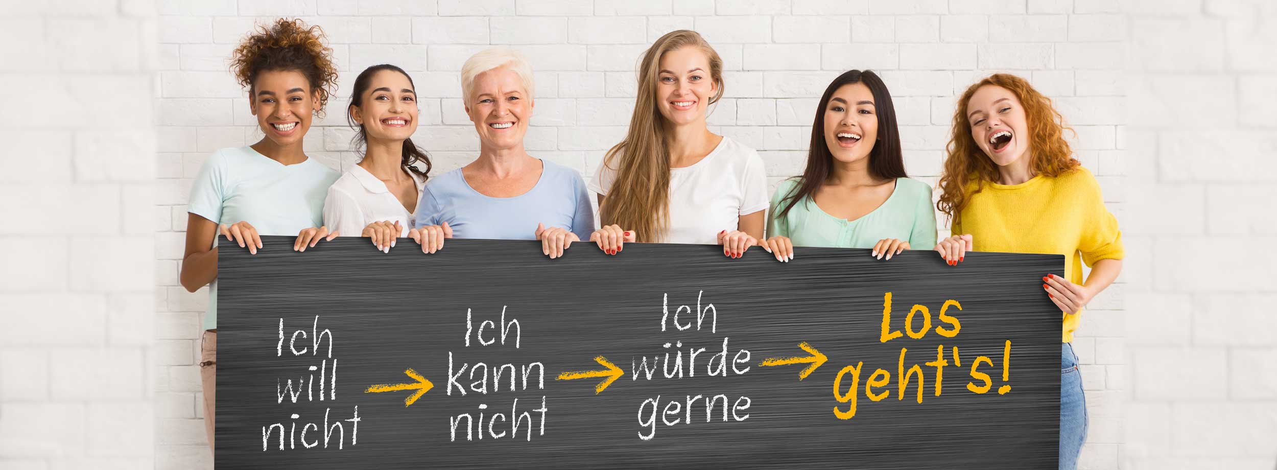 Suretec Imagebild zum Blog: Altersvorsorge für Frauen
