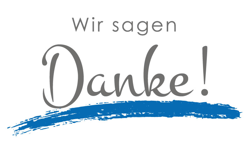 Suretec Systems Insolvenz - Themenbild Suretec Systems Insolvenz - Themenbild