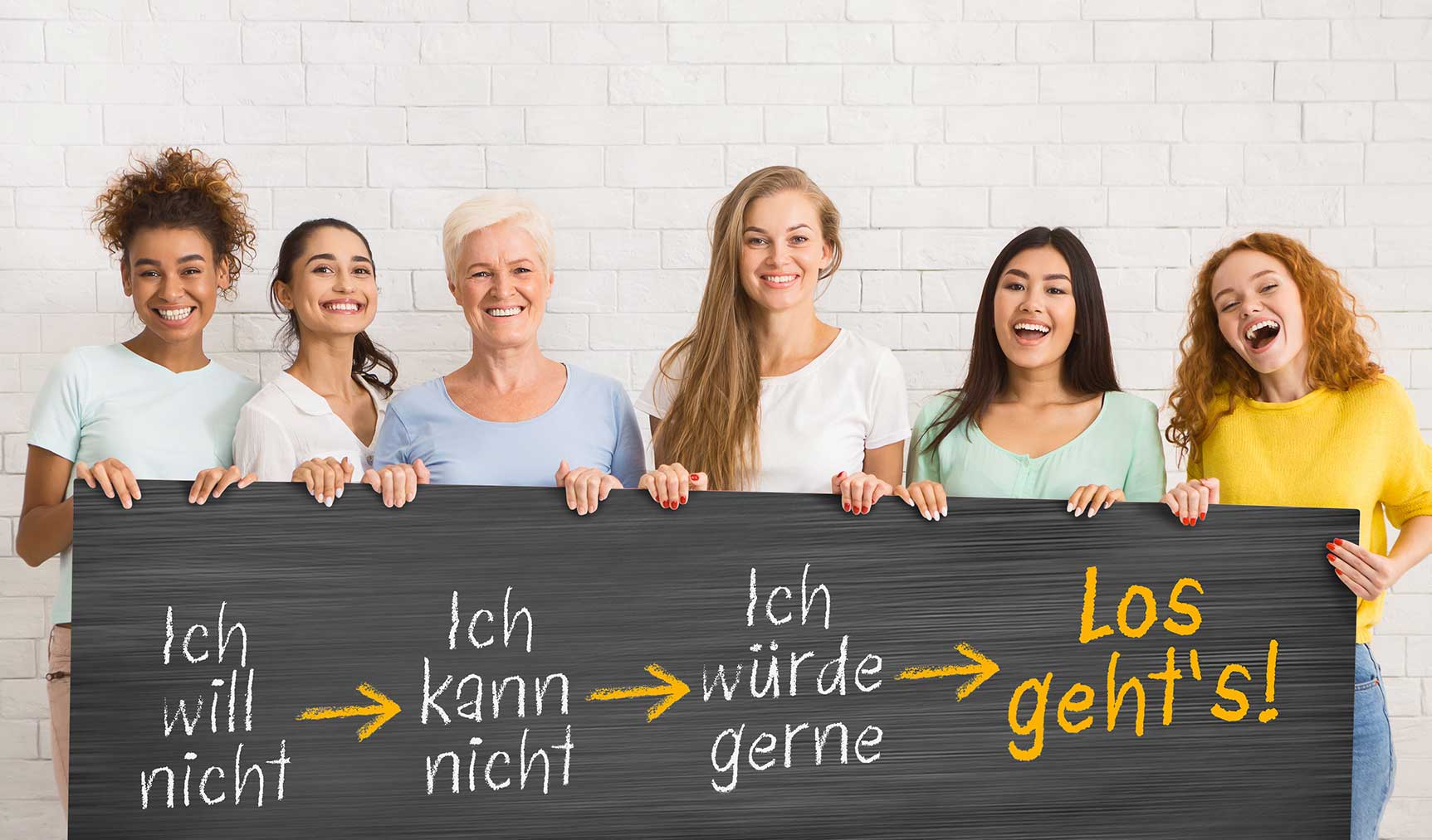 Teaser Blog Altersvorsorge für Frauen