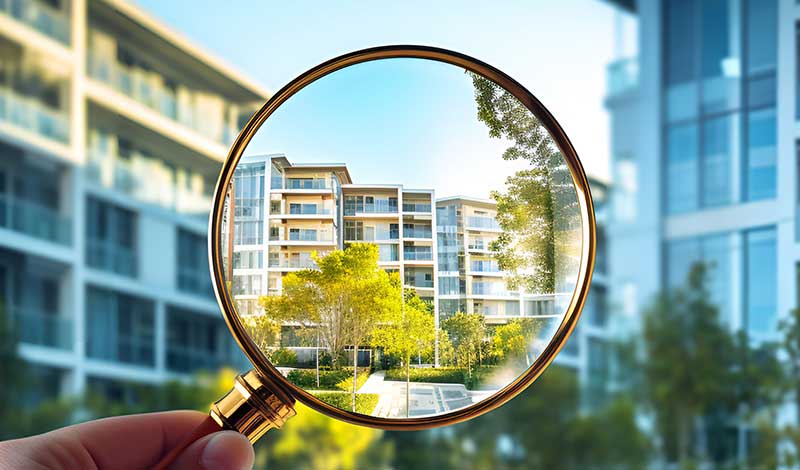 Teaser Blog Immobilieninvestition 2025